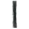 Weiler 8" Narrow Face Crimped Wire Wheel, .0104" Steel Fill, 3/4" Arbor Hole 1158 - alternate 2